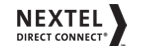 Nextel