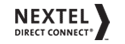 Nextel