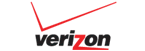 Verizon