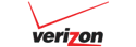 Verizon