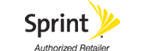 Sprint