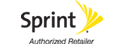 Sprint