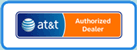 AT&T Cell Phone Deals