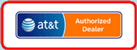 AT&T Cell Phone Deals