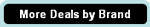 More Deals by Brand