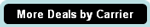 More Deals by Carrier