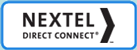 Nextel Cell Phone Deals