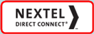 Nextel Cell Phone Deals