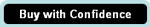 Buy with Confidence