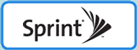 Sprint Cell Phone Deals