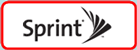 Sprint Cell Phone Deals