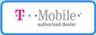 T-Mobile Cell Phone Deals