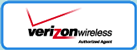 Verizon Wireless Cell Phone Deals