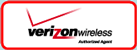 Verizon Wireless Cell Phone Deals