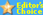 Editor's Choice