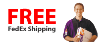 Free Shipping on Every Cell Phone Orders!