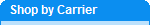 Shop by Carrier