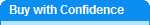 Buy with Confidence