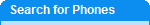 Search for Phones