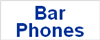 Bar Phone Deals