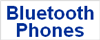Bluetooth Cell Phone Deals