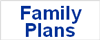 Family Plan Deals