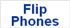 Flip Phone Deals