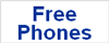Free Cell Phone Deals