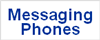 Messaging Phone Deals