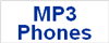 MP3 Phone Deals