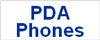 PDA Phones