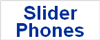 Slider Phone Deals