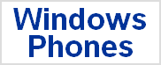 Windows Phone Deals