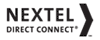 Free Nextel Cell Phones