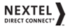 Nextel