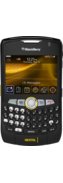 BlackBerry Curve 8350i Black (Nextel)