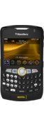 BlackBerry Curve 8350i Black (Nextel)