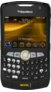 BlackBerry Curve 8350i Black (Nextel)