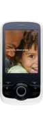 T-Mobile Shadow Mint White (T-Mobile)