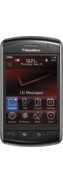 BlackBerry Storm 9530 Black (Verizon)