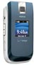 Nokia Mirage 2605 (Verizon)
