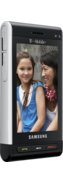 Samsung Memoir T929 Black (T-Mobile)