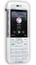 Nokia 5310 XpressMusic Silver White (T-Mobile)