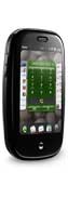 Palm Pre Black (Sprint)