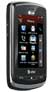 LG Xenon Black (AT&T)