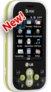 LG Neon White (AT&T)