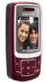 Samsung t239 Burgundy (T-Mobile)