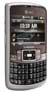 Samsung Jack Silver (AT&T)
