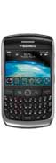 BlackBerry Curve 8900 Silver (AT&T)