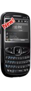 HTC Snap Black (Sprint)